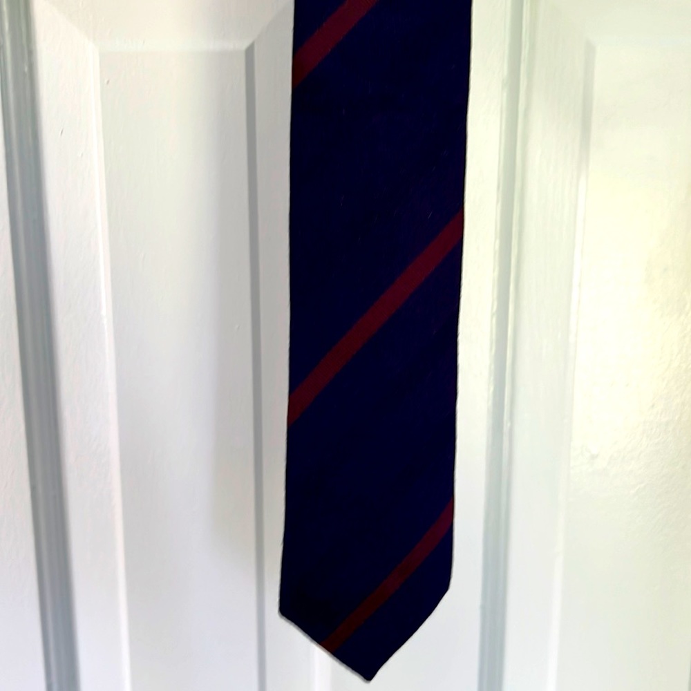Tie for sale (never worn)